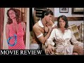 Taboo Helene Terrie Kirdy Stevens Original Trilogy Do Jin Reviews