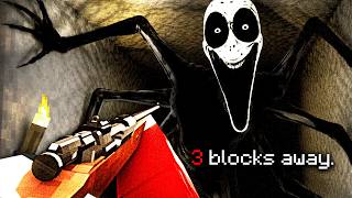 I've Genuinely Never Been This Scared With GUNS MQDEFAULT Thumbnail