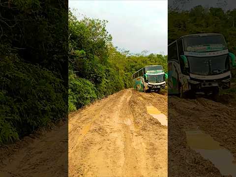 Caminos de Apolo La-Paz - 2026 #bolivia #peru #apolo