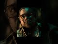 Raayan Mass WhatsApp Status Dhanush Sj Surya ARR Whatsappstatus Raayan Dhanush Sjsurya