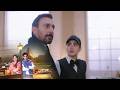 Tu Juliet Jatt Di NEW PROMO Episode 74 29th January 2026