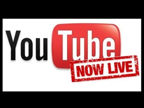 Youtube Livestream einrichten mit OBS Studio | Einfach schnell | Tutorial | techquikie