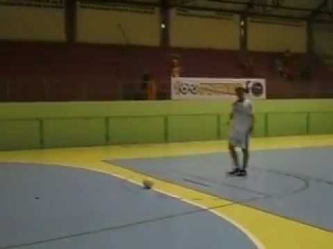 17º Festival de Aniversário Batalha Sport Center - 2013