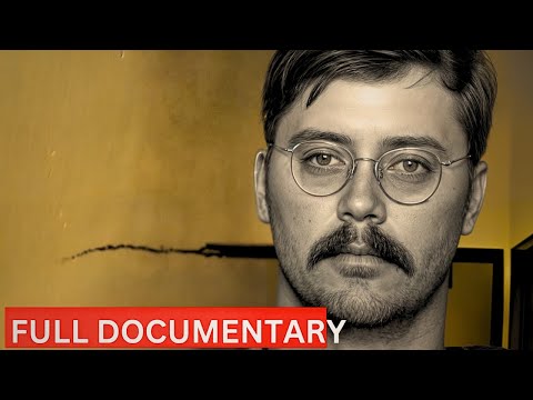 Interview & Confession Documentary: The Serial Killer Edmund Kemper (The Co-ed Killer)