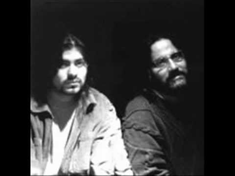 Sal y Mileto - Soledad con Paul Segovia [In Situ]