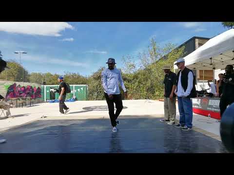 Top 4 ludo & Doc vs Mindfonkerz