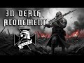IN DEATH ATONEMENT Epic Death Korps Of Krieg Warhammer 40K Anthem