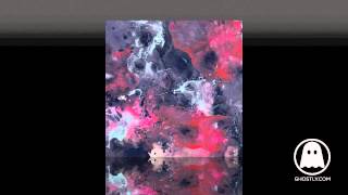 Fort Romeau - Jetée