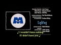 Monster S Inc Credits W Outtakes Company Play Full Frame