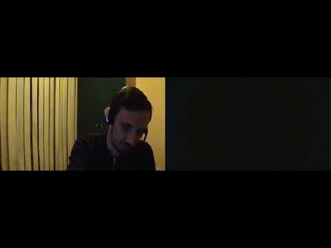 154.Hipnoză regresivă - Parlamentul European,O echipa de Lucru,Argintul si Aurul Coloidal