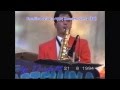LA POLKISSIMA polka eseguita da Claudio Nanni dell'orchestra Castellina Pasi nel 1994