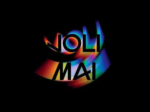 download lagu mp3 mp4 Daphni Carry On, download lagu Daphni Carry On gratis, unduh video klip Daphni Carry On