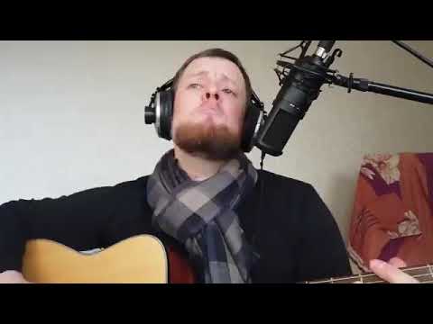 Это другое, понимать надо ЭДПН