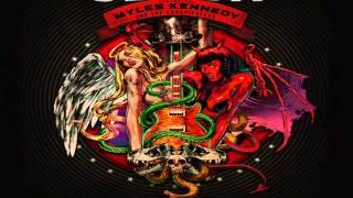 09 Slash - Not for Me