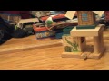 Thomas Friends Intro