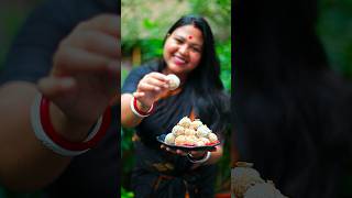 raksha bandhan special #shorts #rakshabandhan #recipe