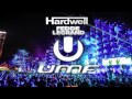 Hardwell Jumper Remix Don T Give Up