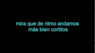 Alejandro Sanz 12x8 con Subtitulos