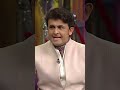 SonuNigam ने की AnuMalik की Acting Kapilsharmashow Youtubeshorts Shorts Tkss Comedy