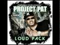 project pat FT. Rick Ross dollar signs (REMIX)