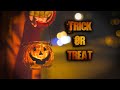 3 True Trick Or Treating Horror Stories