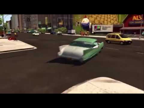 I can’t believe I have to drive all the way to work on Saturday, ALL THE WAY TO WORK!