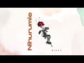 Killy - Nihurumie (Official Audio)