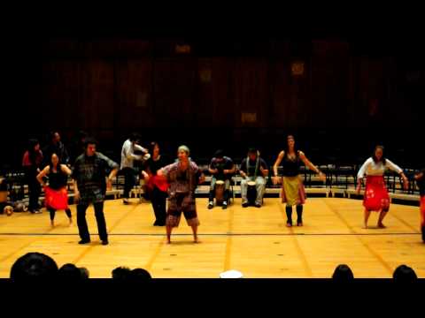 Music 148 Fall 2011: Sovu