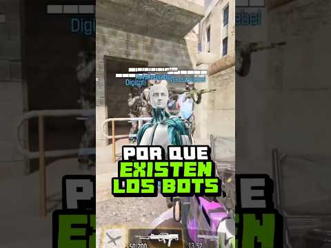 Ahora mismo no hay nadie jugándolo, pero llegó a estar en el top 10 de Steam. Así es cómo una jaurí