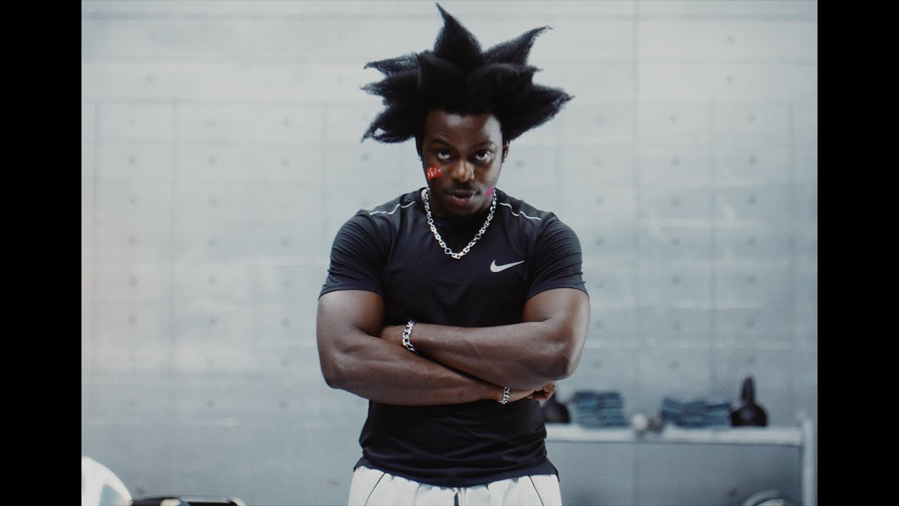 Click to play YouTube video