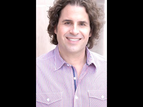 Nessun Dorma, live in Syros