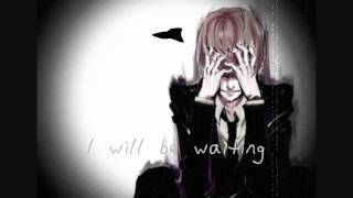 DOWNLOAD + LYRICS Don&#39;t You Cry - Kamelot