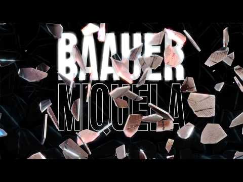 Baauer - Hate Me VIP ft Miquela