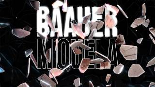 Baauer - Hate Me VIP ft Miquela