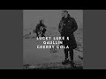 Cherry Cola