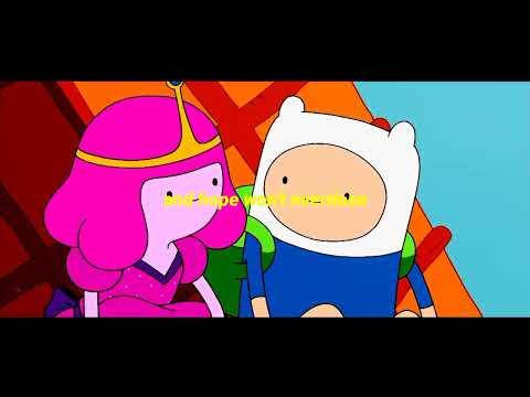 Young Crost - Can't let her go pt. 2 (Prod. sadface x Prod. fonkyfake ❧ )