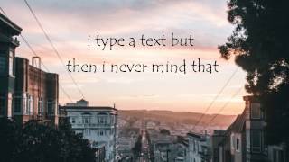 gnash (ft. olivia o'brien) - i hate u, i love u (deepend remix) ✴lyrics✴