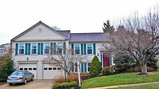 Sterling Real Estate: 117 Country Rd FOR SALE