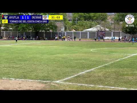 TORNEO DE FUTBOL