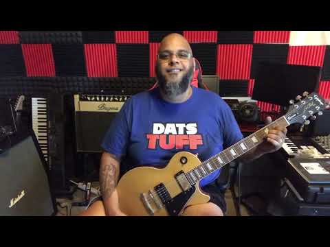 Marvelous Engine Giveaway(how does it sound?)