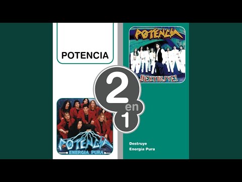 Cuando Estamos Juntos