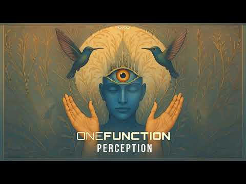 One Function - Perception (Original Mix)