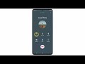 Conference calls on Galaxy S20, S20 Plus or S20 Ultra