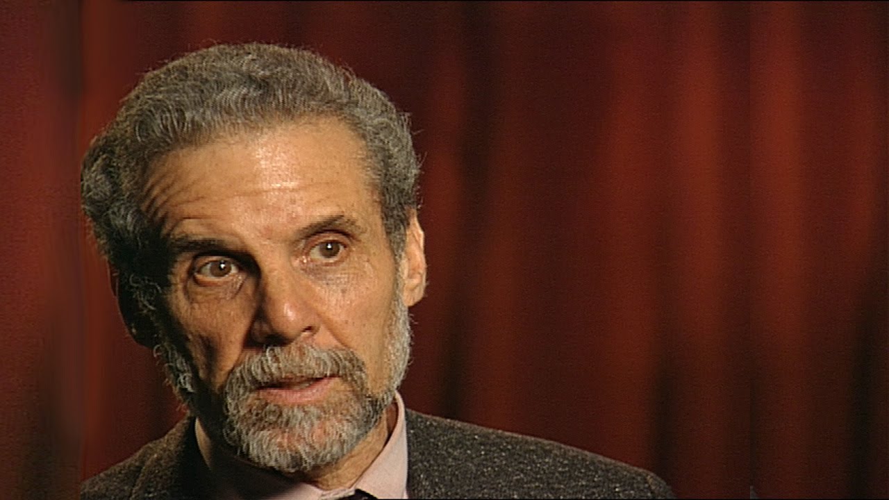 Selling Social and Emotional Learning: An Interview with Daniel Goleman
