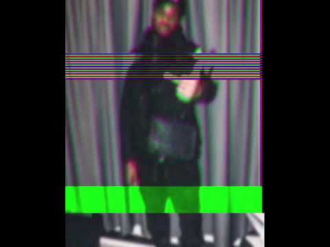 (73) T.Y x (KSB) Devv Tenkay x (73) Stackz - Spin That