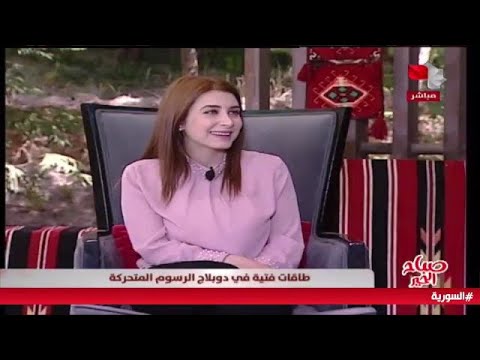 img-video