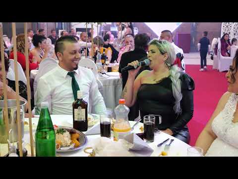 New Zinep Lisa - Anam Anam 2023 HIT