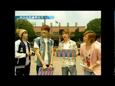 ENGSUB 110925 SJM Celebrities Takes the Lead Trailer Ver 1/2