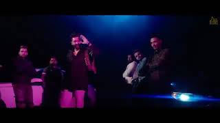 Dawood gursewak brar gurlez akther r nait status