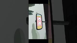 Download lagu #storywa #mentahanvideo #sadstatus MENTAHAN VIDEO SEDIH UNTUK WA ||Only Story mp3 Download lagu #storywa #mentahanvideo #sadstatus MENTAHAN VIDEO SEDIH UNTUK WA ||Only Story mp3